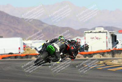 media/Dec-13-2024-2WTD (Fri) [[a46ca814cb]]/1-A Group/Session 4 (Turn 16)/